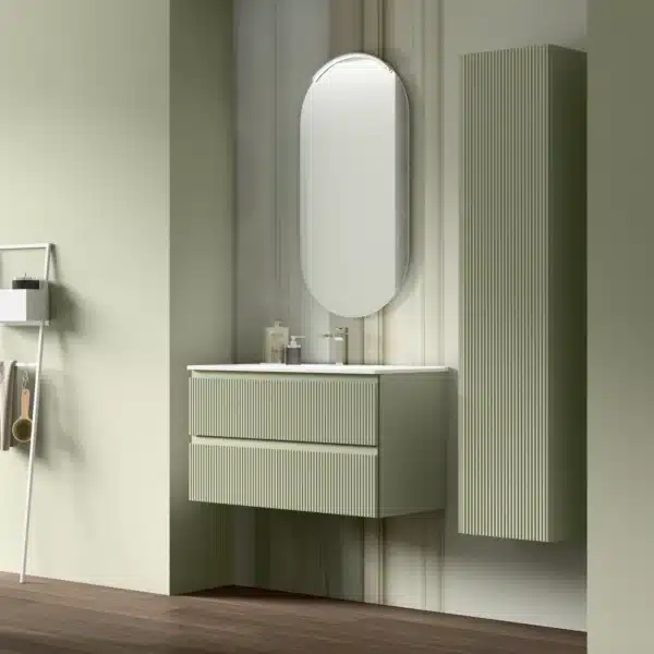 arredo bagno arcom