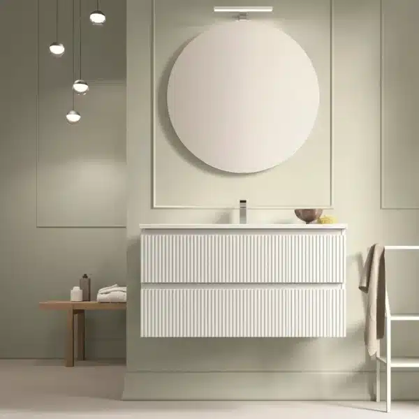 arredo bagno arcom