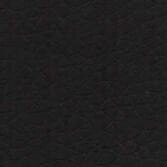 029 4044515802