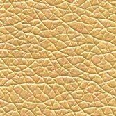547