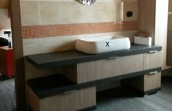 EL26 rovere bruges