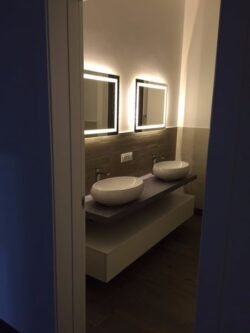 IMG 20160204 WA0028