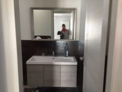131924975