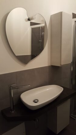 2445156531