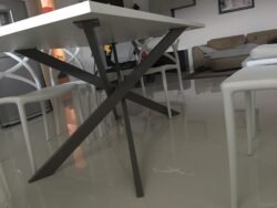 4097524417
