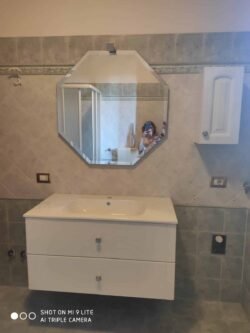 84541245