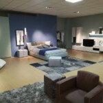 SHOWROOM SHOWROOM