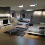 SHOWROOM SHOWROOM