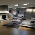 SHOWROOM SHOWROOM