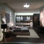 SHOWROOM SHOWROOM