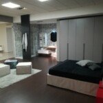 SHOWROOM SHOWROOM