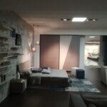 SHOWROOM SHOWROOM