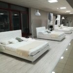 SHOWROOM SHOWROOM
