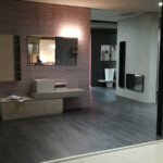 SHOWROOM SHOWROOM