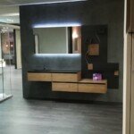 SHOWROOM SHOWROOM