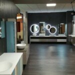 SHOWROOM SHOWROOM
