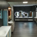 SHOWROOM SHOWROOM