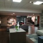 SHOWROOM SHOWROOM