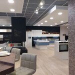 agenti arrex at poma 201603 1000x750 agenti arrex at poma 201603 1000x750