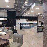 agenti arrex at poma 201603 1000x750 agenti arrex at poma 201603 1000x750
