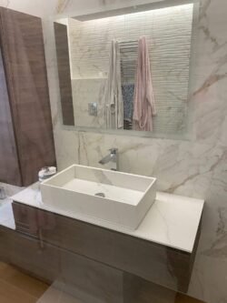 3703901110