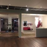 showroom showroom