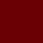 2704992456