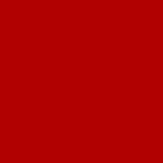 3600807345