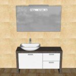 PROGETTAZIONE ARREDOBAGNO INTERNO77 PROGETTAZIONE ARREDOBAGNO INTERNO77