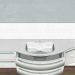 PROGETTAZIONE ARREDOBAGNO INTERNO77 PROGETTAZIONE ARREDOBAGNO INTERNO77