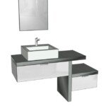 PROGETTAZIONE ARREDOBAGNO INTERNO77 PROGETTAZIONE ARREDOBAGNO INTERNO77