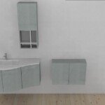 PROGETTAZIONE ARREDOBAGNO INTERNO77 PROGETTAZIONE ARREDOBAGNO INTERNO77