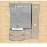PROGETTAZIONE ARREDOBAGNO INTERNO77 PROGETTAZIONE ARREDOBAGNO INTERNO77