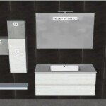 PROGETTAZIONE ARREDOBAGNO INTERNO77 PROGETTAZIONE ARREDOBAGNO INTERNO77