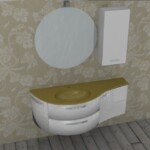 PROGETTAZIONE ARREDOBAGNO INTERNO77 PROGETTAZIONE ARREDOBAGNO INTERNO77