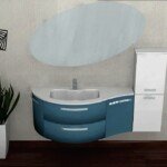 PROGETTAZIONE ARREDOBAGNO INTERNO77 PROGETTAZIONE ARREDOBAGNO INTERNO77