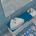 PROGETTAZIONE ARREDOBAGNO INTERNO77 PROGETTAZIONE ARREDOBAGNO INTERNO77