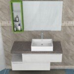 PROGETTAZIONE ARREDOBAGNO INTERNO77 PROGETTAZIONE ARREDOBAGNO INTERNO77