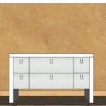 PROGETTAZIONE ARREDOBAGNO INTERNO77 PROGETTAZIONE ARREDOBAGNO INTERNO77