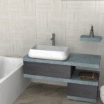 PROGETTAZIONE ARREDOBAGNO INTERNO77 PROGETTAZIONE ARREDOBAGNO INTERNO77