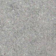Porfido Grigio 3326