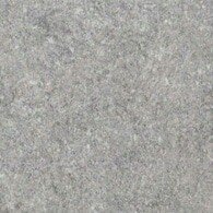 Porfido Grigio 3326 29348710