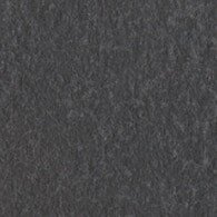 Grigio Ossidato 545 2168604142