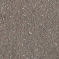 Esterel 6056