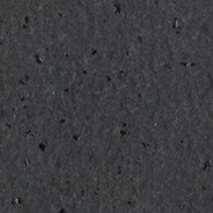 Porfido Nero 3329