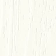 Bianco Frassino 012 1644053467