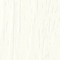 Bianco Frassino 012