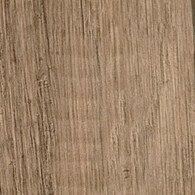 Rovere Primitivo