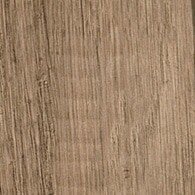 Rovere Primitivo 2465774152