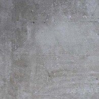 Cimant Grey 3397 1367479747
